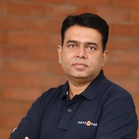 Rajesh Kalane profile photo