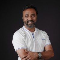 Harishanker Kannan profile photo