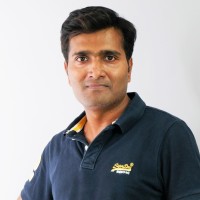 Gaurav Kumar profile photo