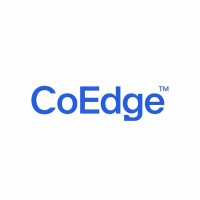 CoEdge logo