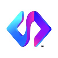 Contineo logo