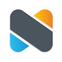Nexapp Technologies logo