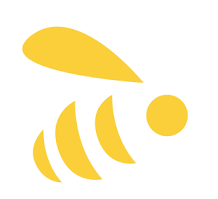 Nudgebee logo