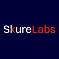 SkureLabs logo