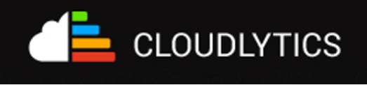 Cloudlytics logo