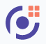 Protrak logo