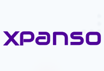 Xpanso logo