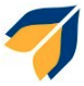 Scalefusion logo