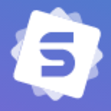 Starter Templates logo
