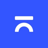 Pi-labs logo