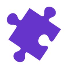 Xsemble logo