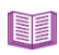 ReviewNB logo