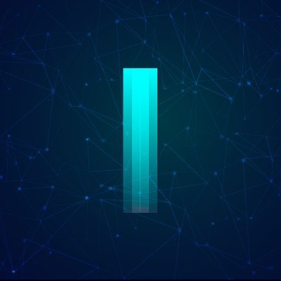 Invisibl Cloud logo