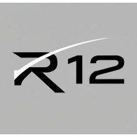 Rapture Twelve logo