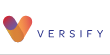 Versify logo