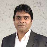 Shammi Charles profile photo