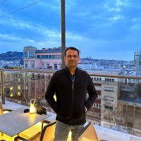 Chaitanya Devalapally profile photo