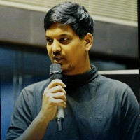 Jagan Teki profile photo