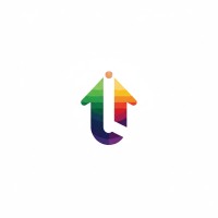 Laryaa logo