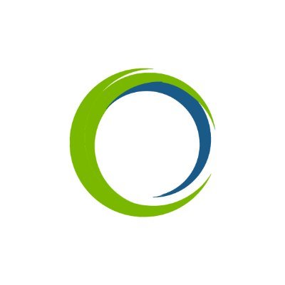 Refroid logo
