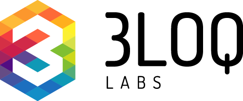 3LOQ logo
