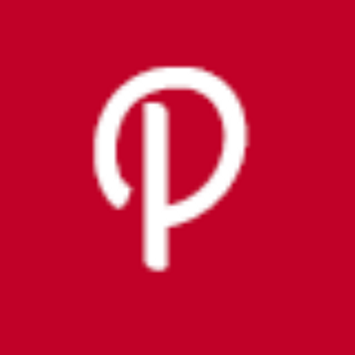 Plugmatter logo