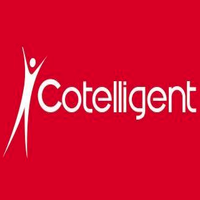 Cotelligent logo