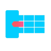Progress Hive logo