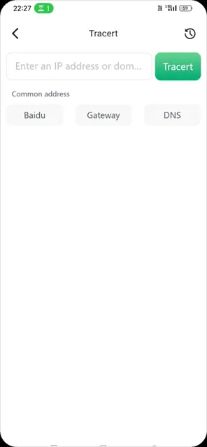 AirPro screenshot 6
