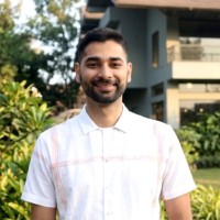Manu Chaudhary profile photo