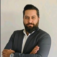 Amin Habibi profile photo