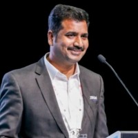 Murugavel Muthu profile photo