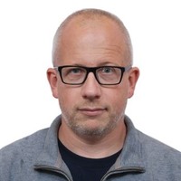 Hannes Gredler profile photo