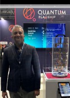 Srini Sampath profile photo