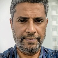 Vivek Rajagopalan profile photo