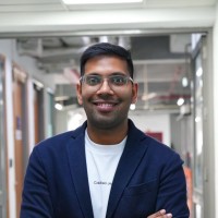 Deepak Solanki profile photo