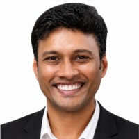 Abhijit Chaudhary profile photo