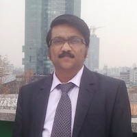 Subhashis Mukherjee profile photo