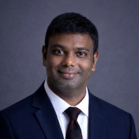 Jeyanthan Hariharan profile photo