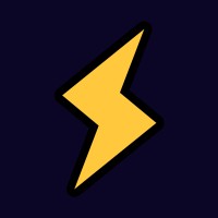 SpeedVitals logo