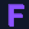 Froze Cloud logo