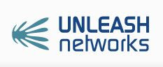 Unleash Networks logo