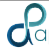 Aprecomm logo