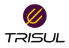 Trisul logo