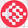 SyncMonk logo
