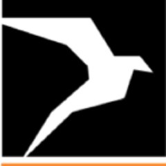 Lavelle Network logo