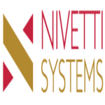 Nivetti Systems logo