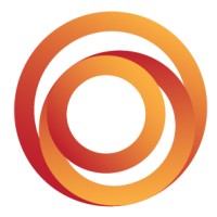 VergeCloud logo