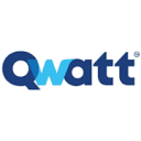 Qwatt Technologies logo