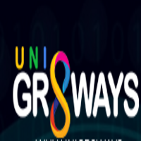 UniGr8ways logo